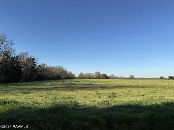 Water Tower Rd, Washington, LA 70589