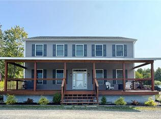 2402 County Road 7, Montour Falls, NY 14865