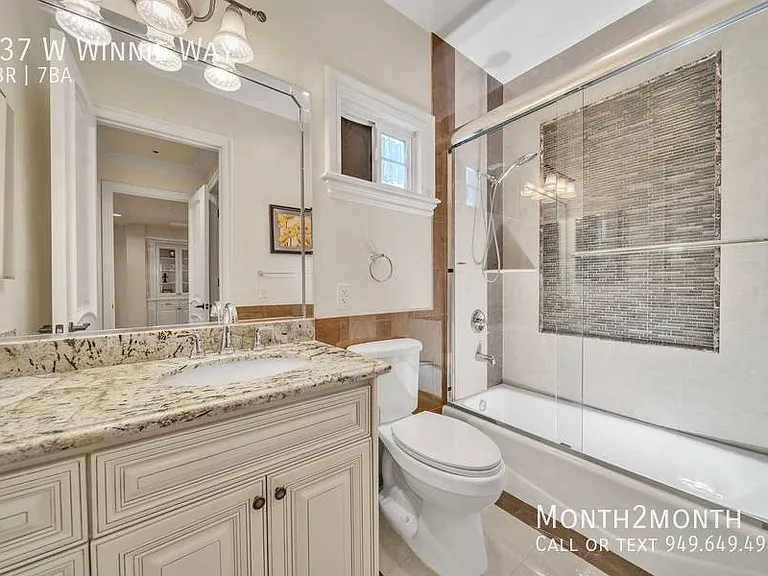137 W Winnie Way — Photo 61