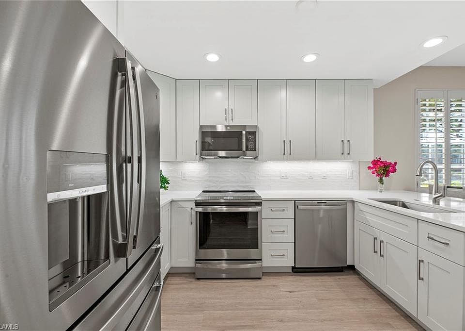 1st image of 26951 Montego Pointe CT #101