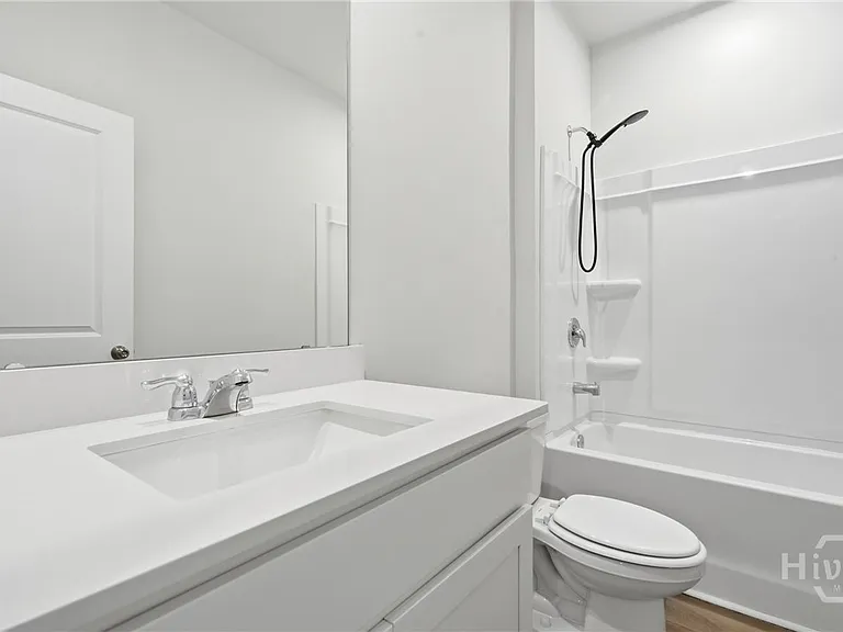 217 Crosstown Ave — Photo 17