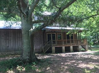 65 Yancey Rd, Winterville, GA 30619