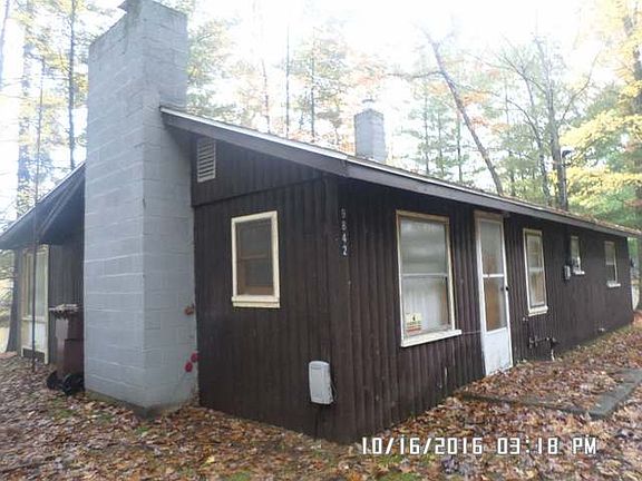 2nd image of 9842 Southshore Dr