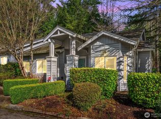 18016 NE 95th Ct #1, Redmond, WA