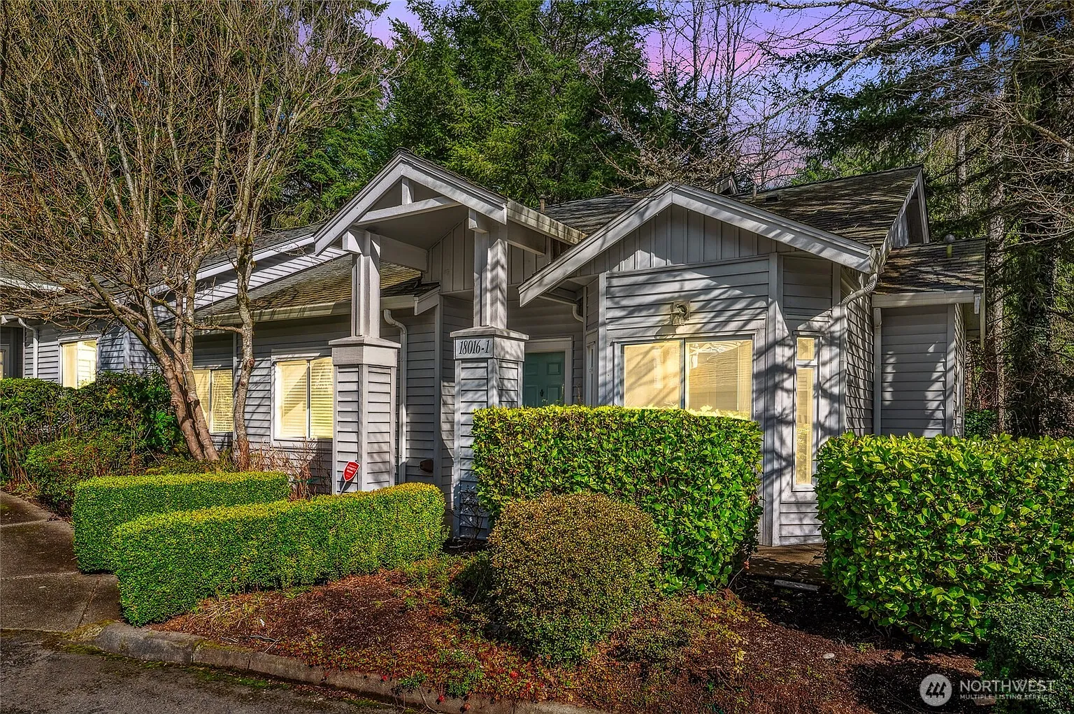 18016 NE 95th Court Unit 1 photo 1