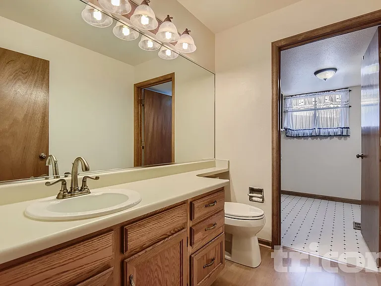 17490 E Eldorado Cir — Photo 13