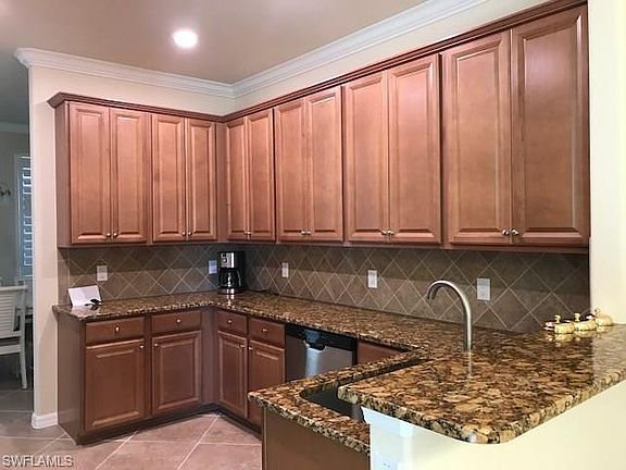 4th image of 28041 Cookstown Ct Unit 3802