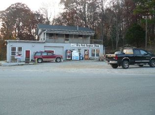 12057 Roseville Rd, Etoile, KY 42131