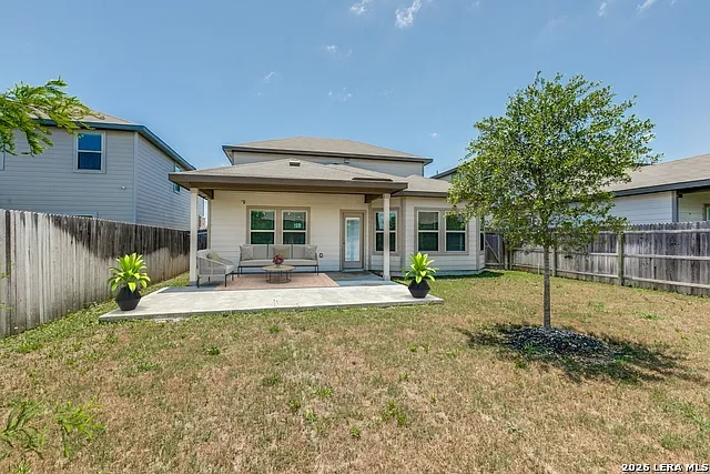 9511 Bonito Falls Dr — Photo 31
