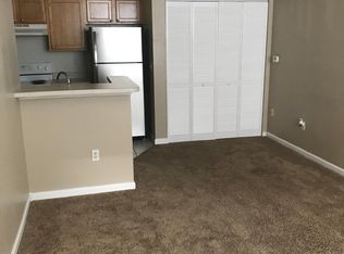 8917 Lee Vista Blvd APT 2807, Orlando, FL 32829