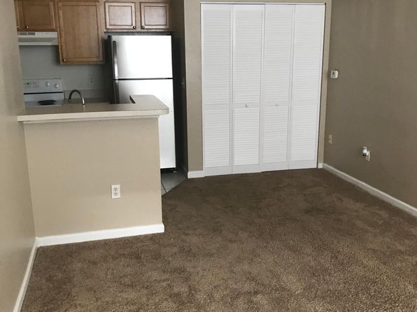 8917 Lee Vista Blvd APT 2807