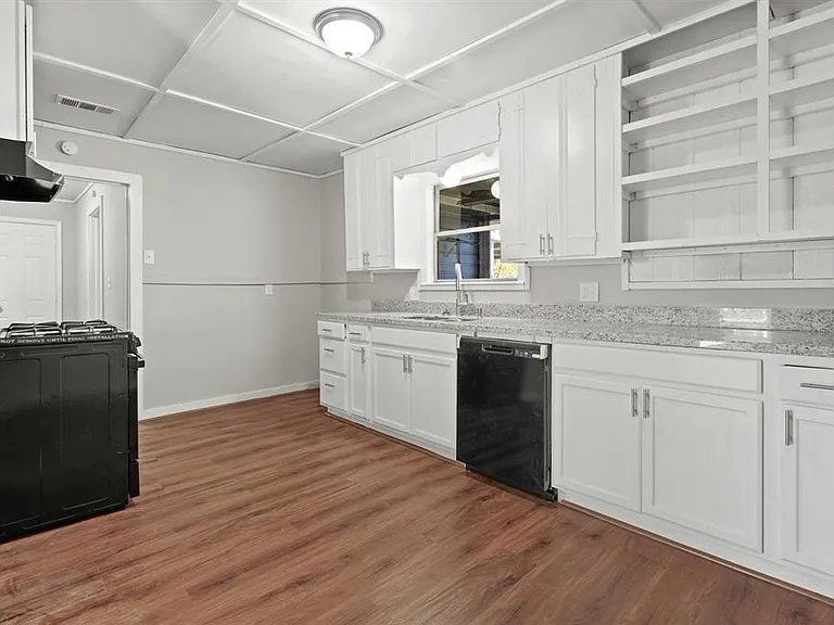 8186 Record St — Photo 13