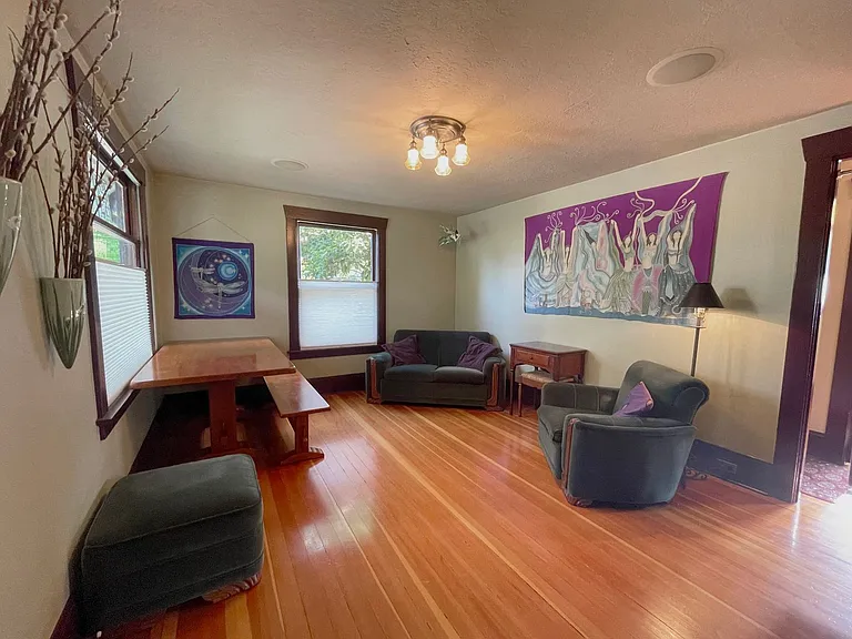 3100 SE Alder Ct — Photo 3