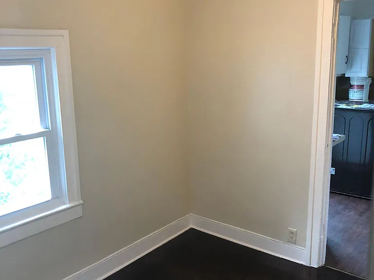 202 Cottage St #UPSTAIRS — Photo 9