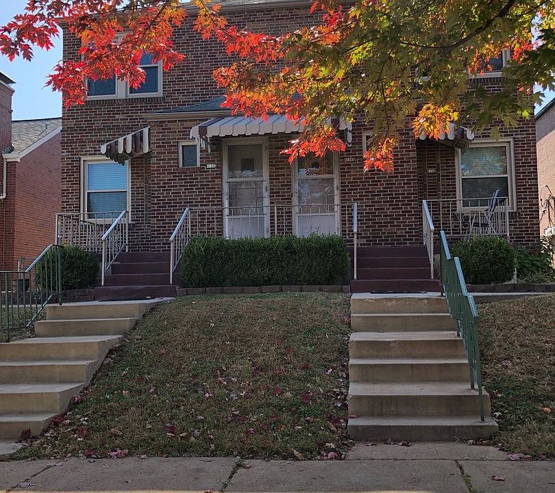 1st image of 4154 Fairview Ave #A