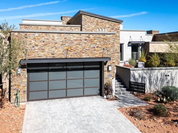 16020 E RIDGESTONE Drive, Fountain Hills, AZ 85268