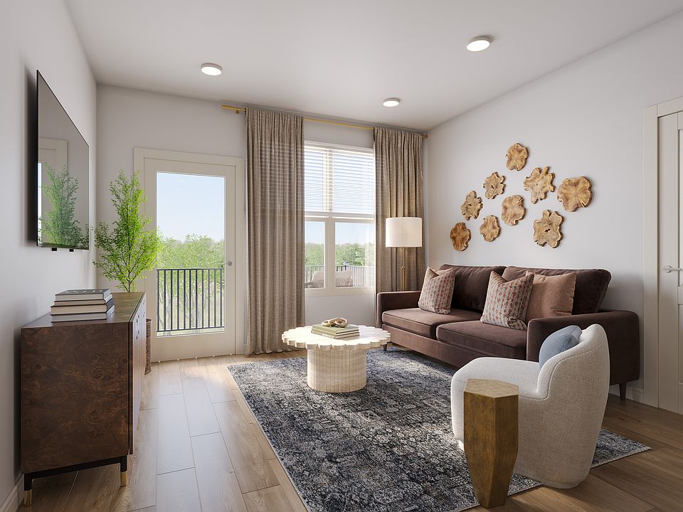 549_E1_MU_Livingroom