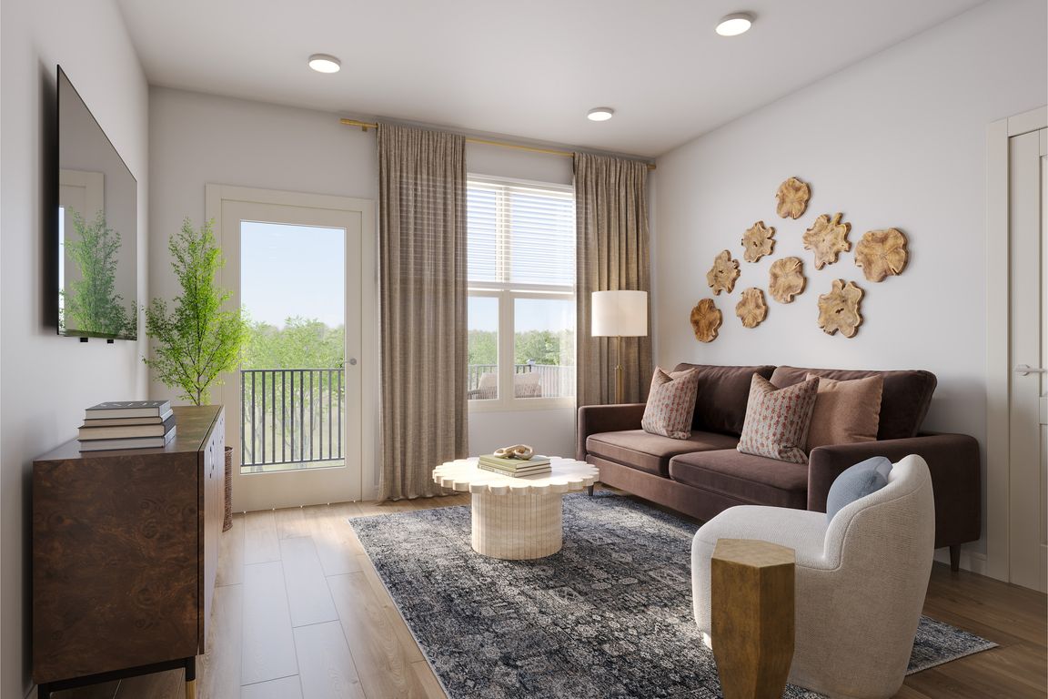 549_E1_MU_Livingroom