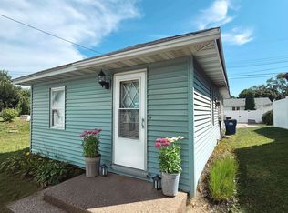 615 8th Ave S, Onalaska, WI 54650