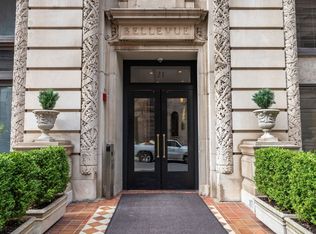 21 Beacon St APT 10E, Boston, MA 02108