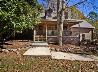 120 Chadrick Dr, Madison, AL 35758