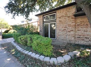 3108 San Jacinto St, Dallas, TX 75204