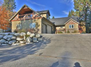 11391 N Avondale Loop, Hayden Lake, ID 83835