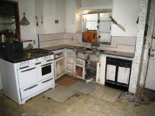 3rd image of 5034 E Grant Ave