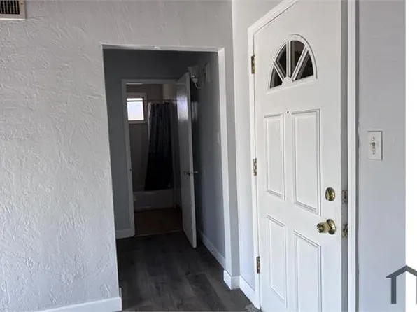 127 Graham Ave APT 1, San Jose, CA 95110