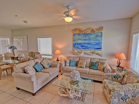 3rd image of 116 Las Joyas Blvd
