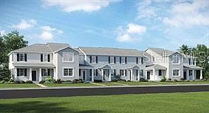 1st image of 11755 BOLDFACE DRIVE