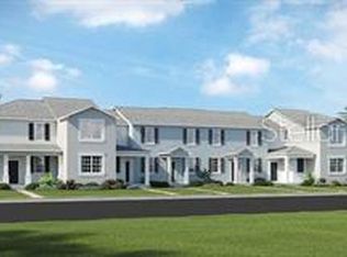 11755 Boldface Dr, Orlando, FL 32832