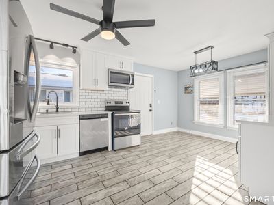 24 Pearl Street, Glastonbury, CT, 06033