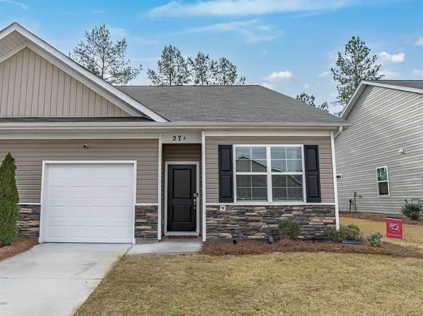 27A Beechnut St, Lugoff, SC 29078
