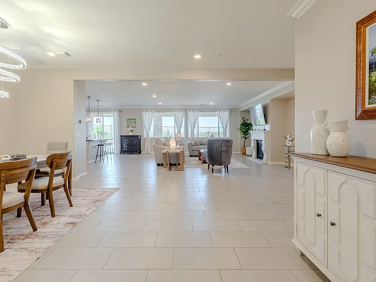 33850 Flood St — Photo 8