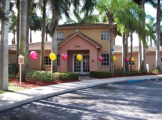 10000 SW 224th St, Cutler Bay, FL 33190