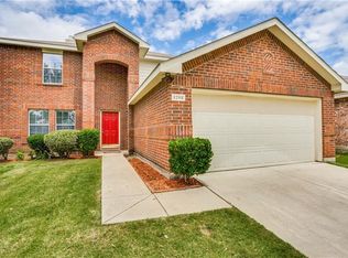 1208 Bellevue Dr, Princeton, TX 75407