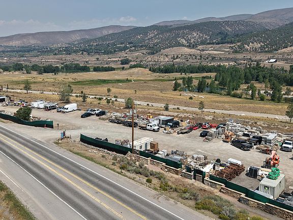 4th image of 33885 Highway 6