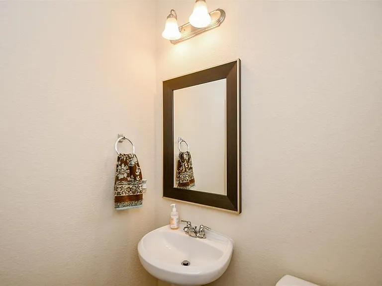 2214 Granite Park Ln — Photo 23