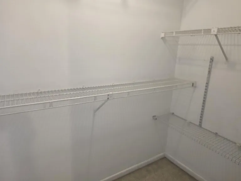 170 SE 7th St #301 — Photo 17