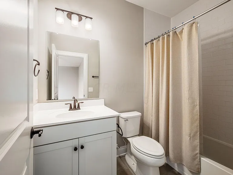 6783 Corna Ct — Photo 21