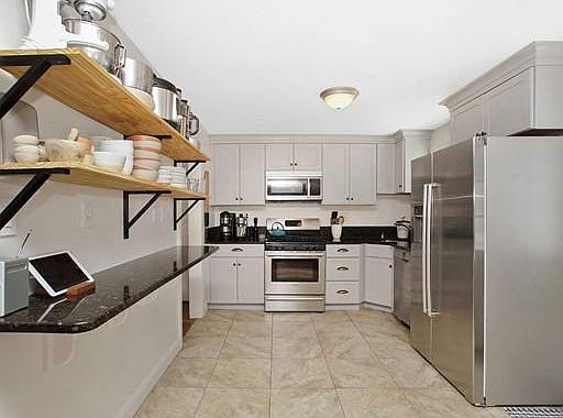 2nd image of 139 Pacella Dr