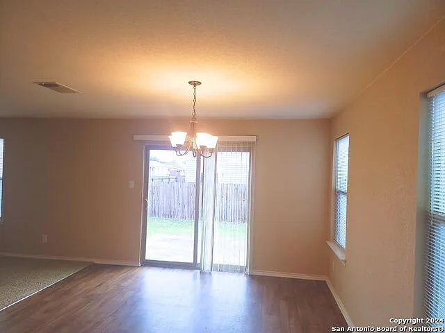 4354 Safe Hbr — Photo 8