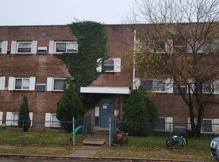 7901 Dungan Rd #B, Philadelphia, PA 19111