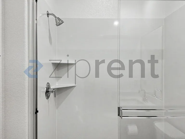 10317 Tempier Way — Photo 79