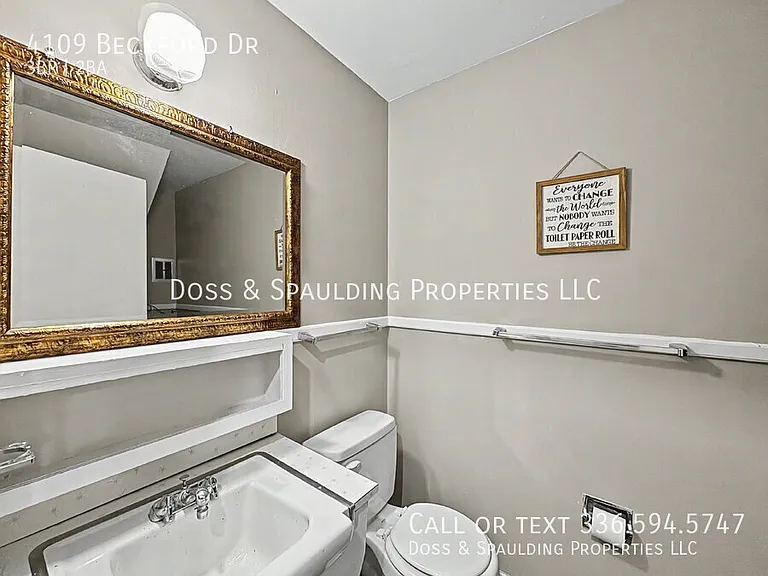 4109 Beckford Dr — Photo 17