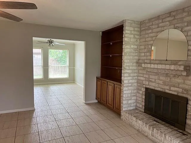 7407 Navidad Rd — Photo 9