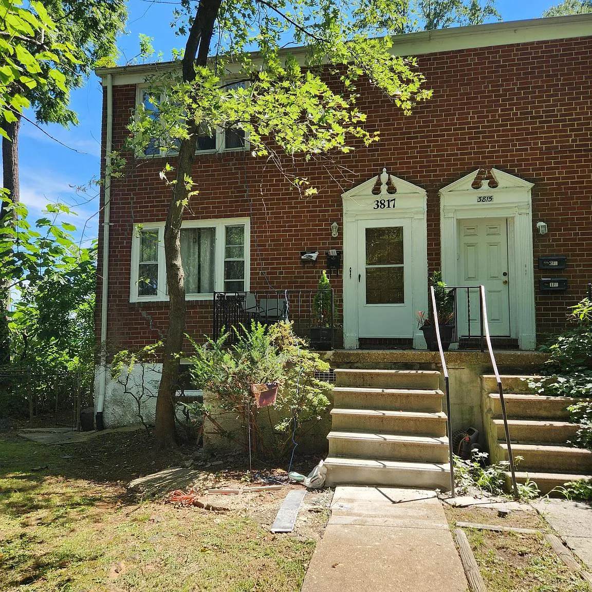 1 bed, 640 sqft, $949 — Photo 1