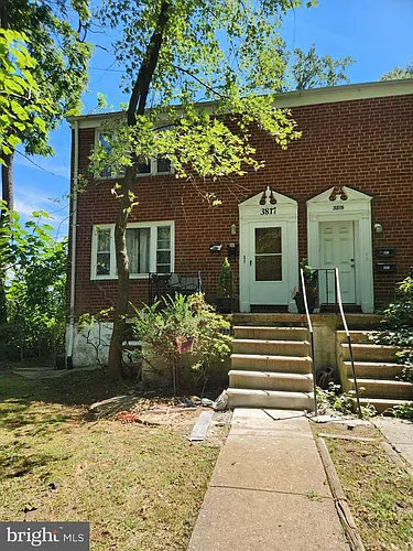 3817 Birchview Ave #2 Photo 1