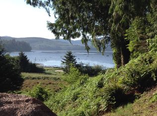 71 N Hays Rd, Waldport, OR 97394